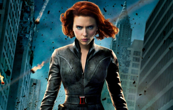 Black Widow 2021 – Marvel Movie Overview And Plot