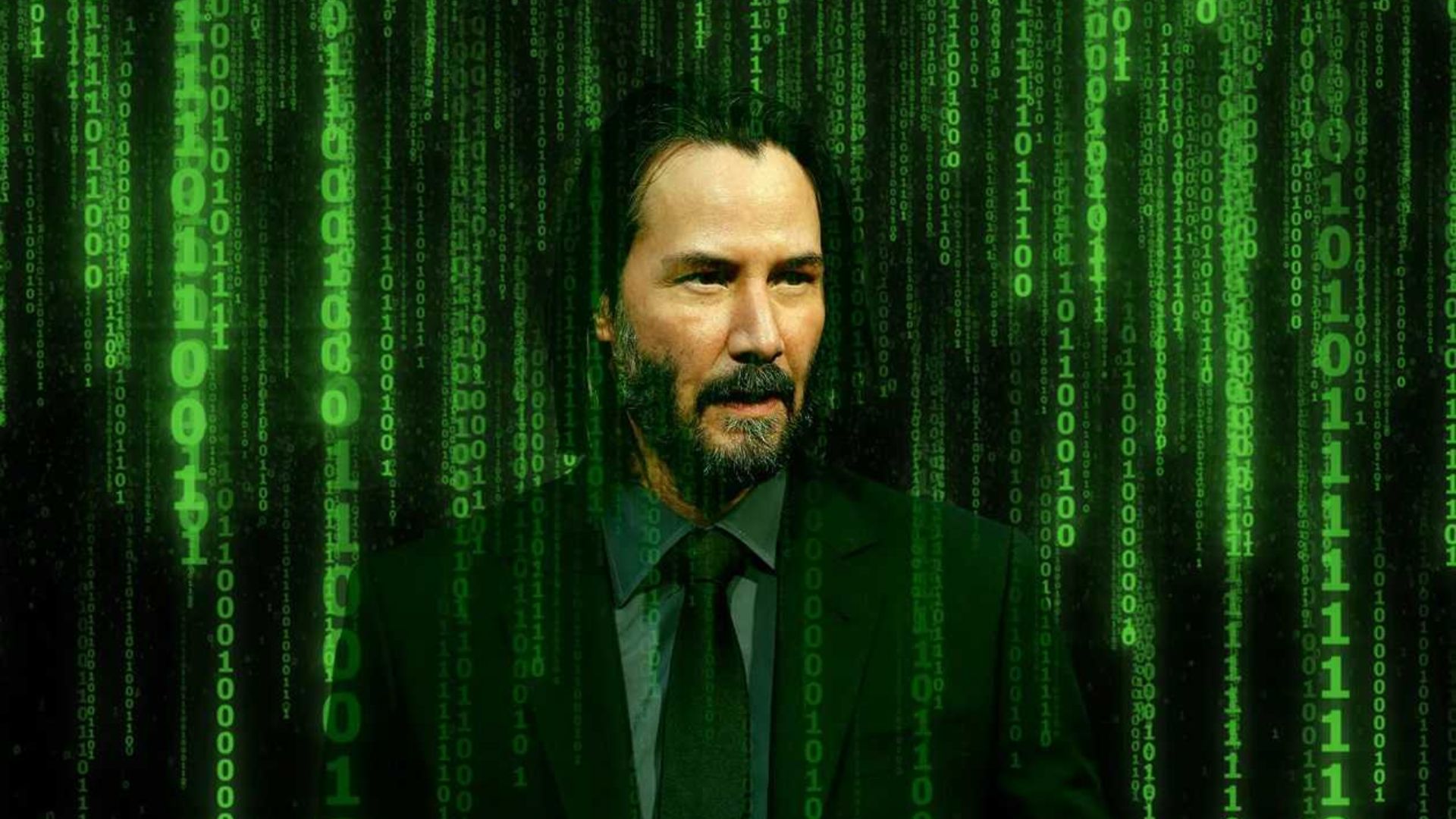 The Matrix Resurrections: Why it failed at the box office