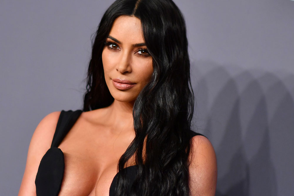 Kim-Kardashian